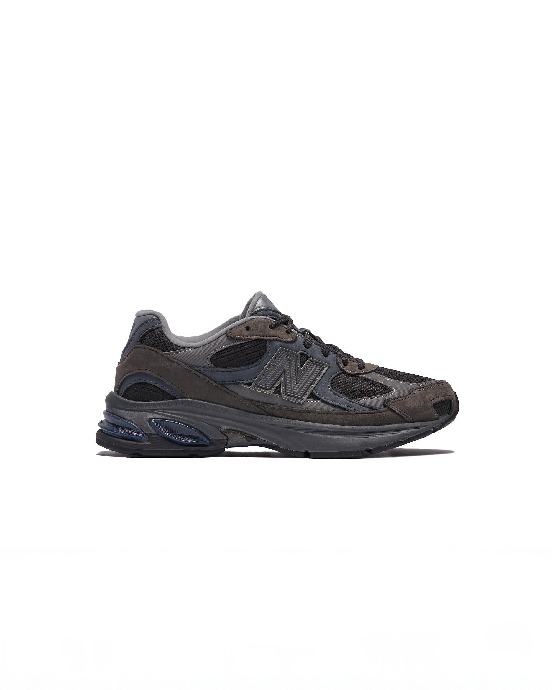 New Balance U2010V1 | U20107Z3 | AFEW STORE